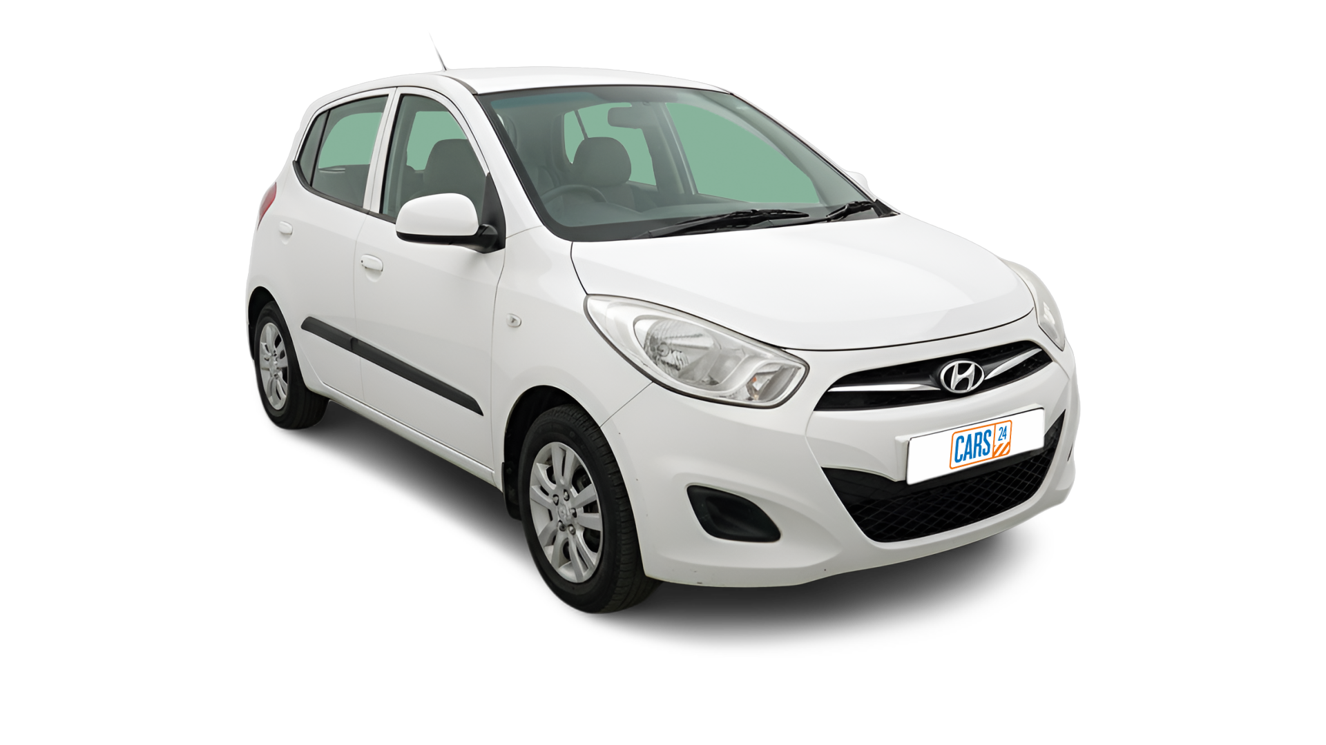 Hyundai i10-img